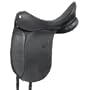 Kincade Dressage Saddle