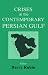 Book Crises in the Contemporary Persian Gulf (Besa Studies in International Security)