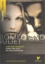 Romeo and