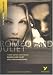 Books : "Romeo and Juliet" (York Notes Advanced)