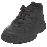 Stride Rite Little Kid/Big Kid Austin Athletic Lace-Up