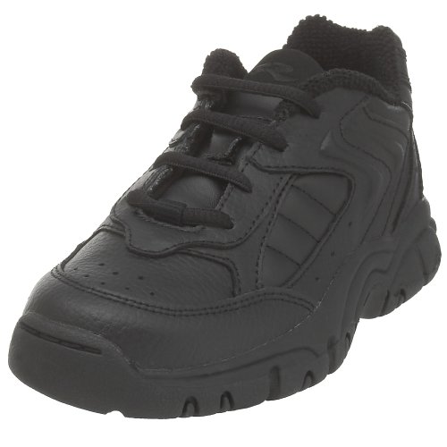 Stride Rite Little Kid/Big Kid Austin Athletic Lace-Up