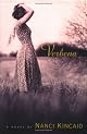Verbena : A Novel