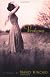 Verbena : A Novel
