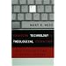 Engaging Technology in Theological Education: All That We Can't Leave Behind (Communication, Culture, and Religion)