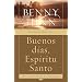 Buenos dias, Espiritu Santo (Spanish Edition)