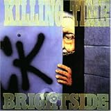 Brightside