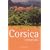 Corsica: The Rough Guide (Rough Guide to Corsica)