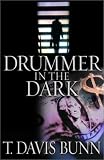Drummer in the Dark (Marcus Glenwood Series #2)