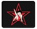 Betty Boop Star Style Molded 14