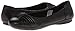 Rocket Dog Women's Raylan Stable Pu