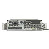 Smart-ups Rt 3000VA 120V Nema L5-30P 8OUT