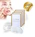 Cel-Derma Anti-Wrinkle Hydrogel Eye Patch