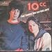 10cc - The Things We Do For Love