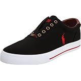 Polo Ralph Lauren Men's Vito Fashion Sneaker