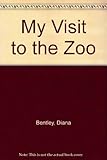 My visit to the zoo