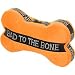 C HARLEY CANVAS BONE W/SOUND