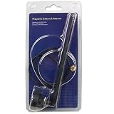 2.4GHz 5dBi Wireless Magnetic External Antenna