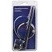 2.4GHz 5dBi Wireless Magnetic External Antenna