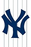 New York Yankees Logo Poster 3940