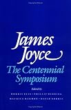 James Joyce