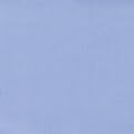 Crown Crafts 1 pk Crib Sheet - Sky