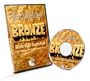 Minnetonka Audio Software DISC-WELDER-BRONZE DVD-Audio Creation Mac OS-X