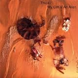 Vol. 2- From the Earth to the Spheres