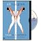 Compare the top Yoga DVD's & find the best workout for you.