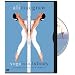 Compare the top Yoga DVD's & find the best workout for you.