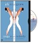Ali Macgraw:Yoga, Mind & Body