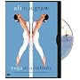 Ali MacGraw - Yoga Mind & Body
