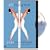 Ali MacGraw - Yoga Mind & Body