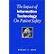 Health Care Information Technology: Recommended by Kip Piper
