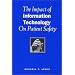 Health Care Information Technology: Recommended by Kip Piper