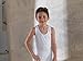 Kids by Brix Boys Super Soft Turkish 100% Cotton Value pack Tank Tops Undershirts.