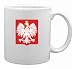 Poland Mug