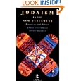 Judaism in the New Testament: Practices and Beliefs by  Bruce Chilton and Jacob Neusner