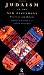 Books : Judaism in the New Testament: Practices and Beliefs