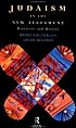 Judaism in the New Testament: Practices and Beliefs
