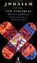 Judaism in the New Testament: Practices and Beliefs Judaism in the New Testament: Practices and Beliefs
