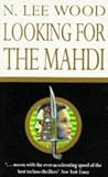 Looking for the Mahdi