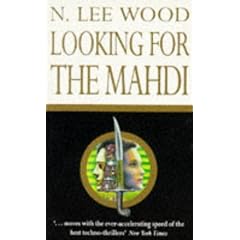 Looking For The Mahdi