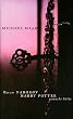 Warum Nabokov Harry Potter gemocht h�tte