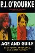 Age and Guile Beat Youth, Innocence and a Bad Haircut
