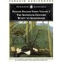 English Verse: Volume 1: The Sixteenth Century: Wyatt to Shakespeare (Penguin English Verse)