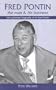 Fred Pontin: The Authorised Biography of Sir Fred Pontin