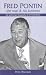 Search : Fred Pontin: The Authorised Biography of Sir Fred Pontin