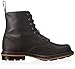 Dr. Martens Men's Casual