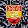 Le Hit des ch'tis Vol.2